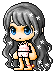 Philomela